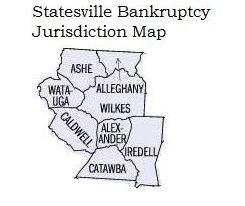 EZBankruptcyForms Bankruptcy software Discount Mooresville Bankruptcy Lawyer Comparison